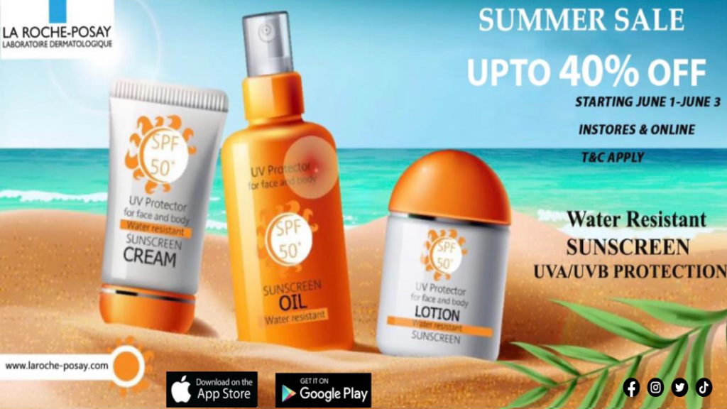 Litplus School Graphic Design Crash Course