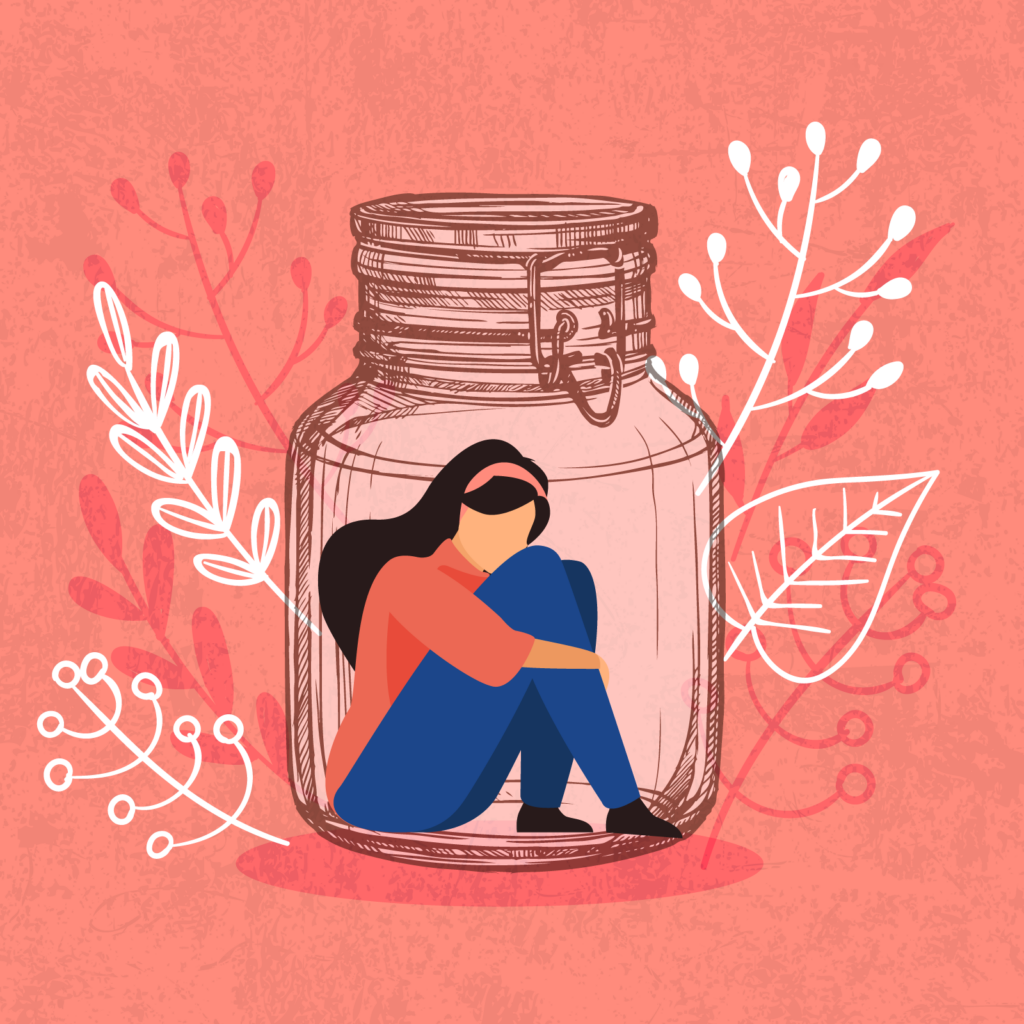 Litplus School Graphic Design Crash Course