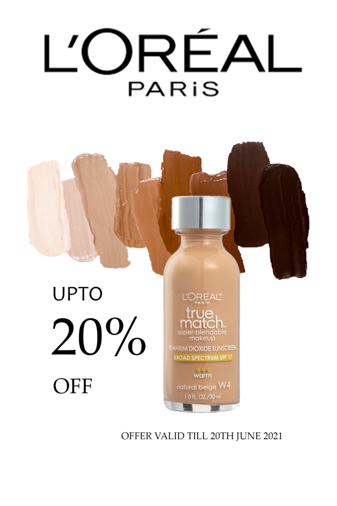 Litplus School Graphic Design Crash Course