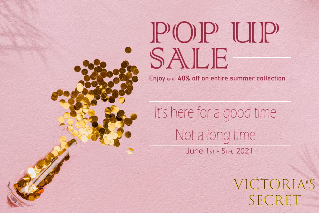 Litplus School Graphic Design Crash Course