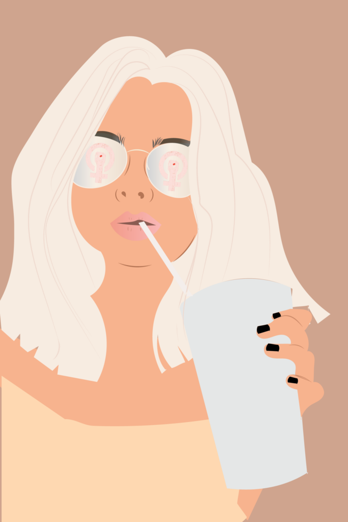 Litplus School Graphic Design Crash Course