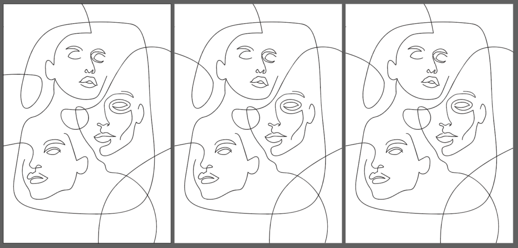 Litplus School Graphic Design Crash Course