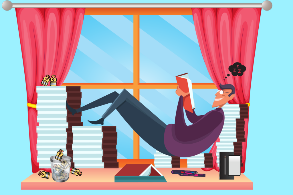 Litplus School Graphic Design Crash Course