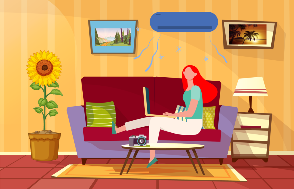 Litplus School Graphic Design Crash Course