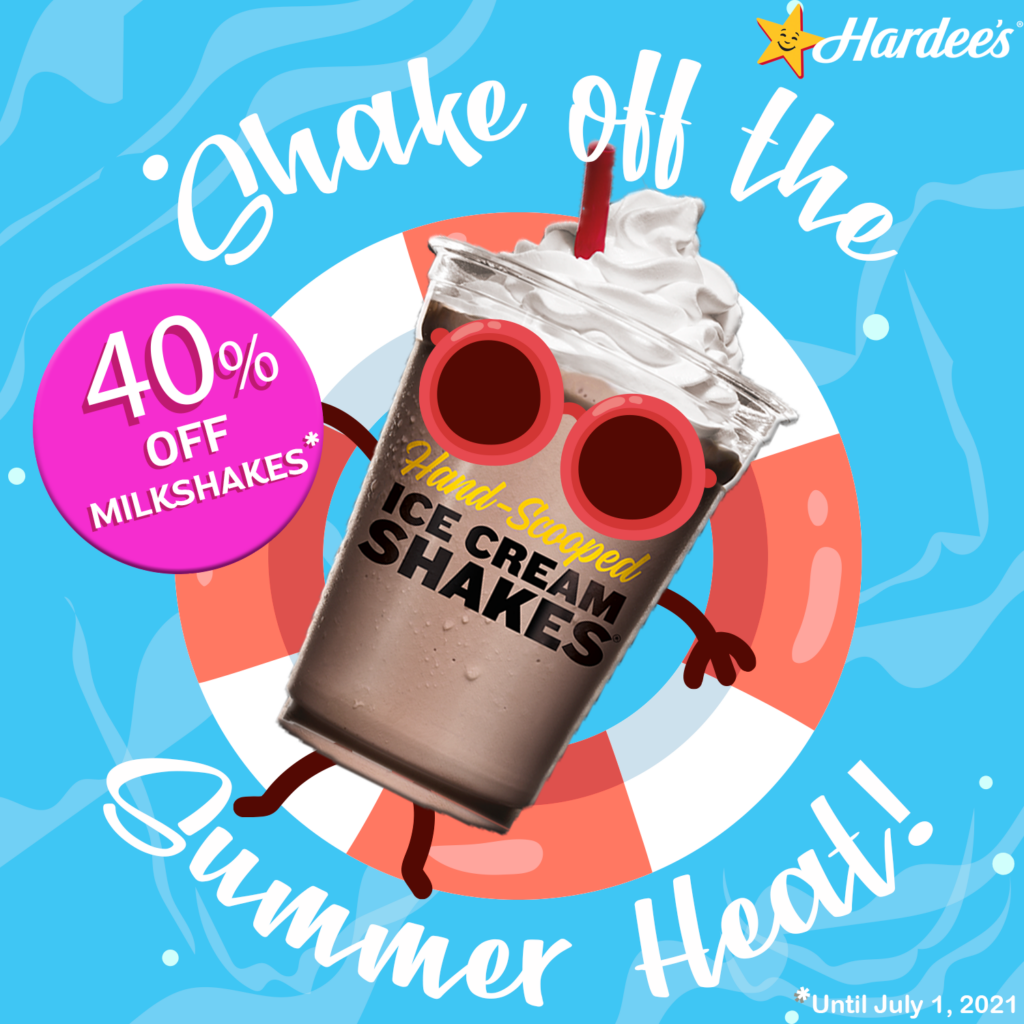 Litplus School Graphic Design Crash Course