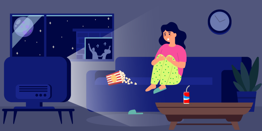 Litplus School Graphic Design Crash Course