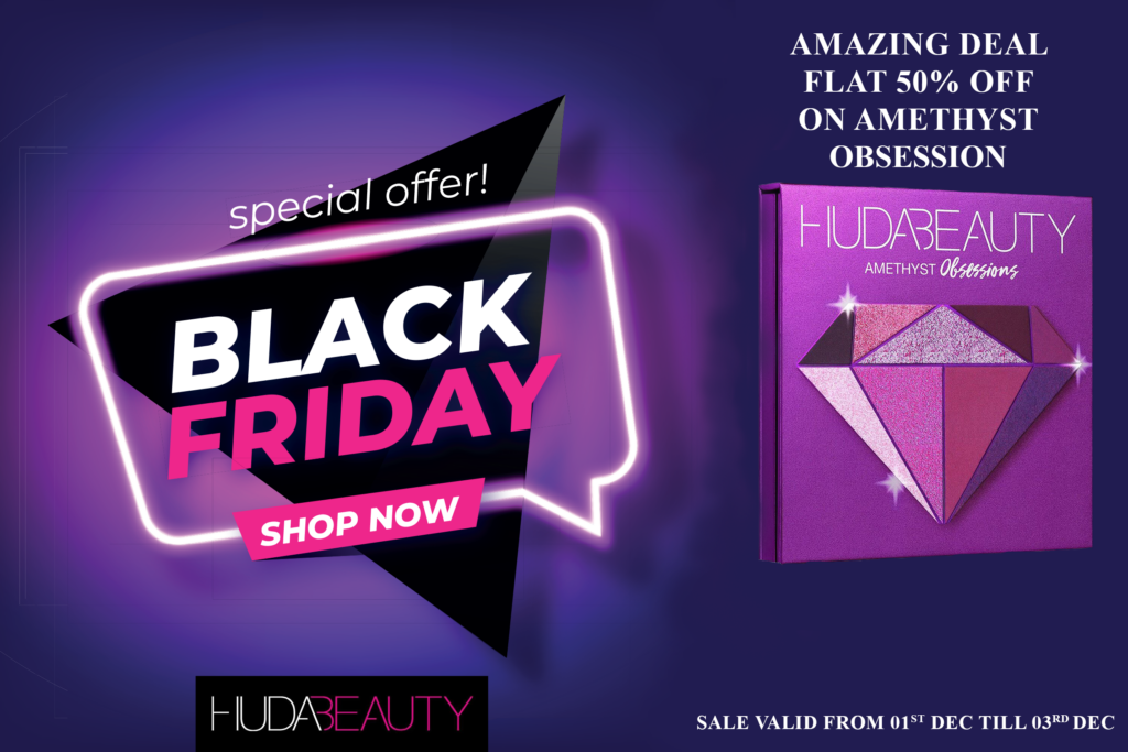 Litplus School Graphic Design Crash Course