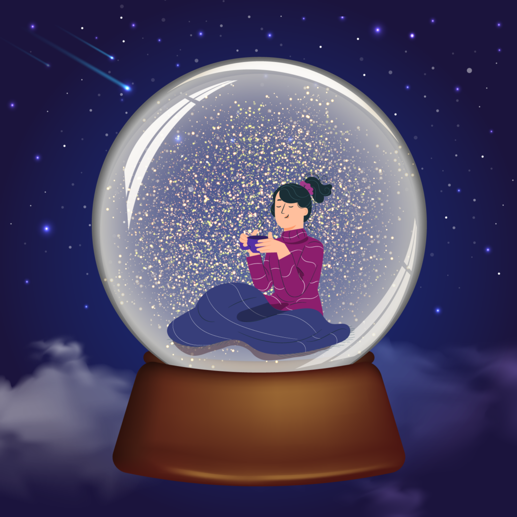 Litplus School Graphic Design Crash Course