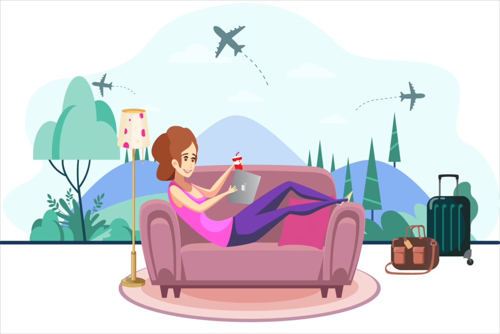 Litplus School Graphic Design Crash Course