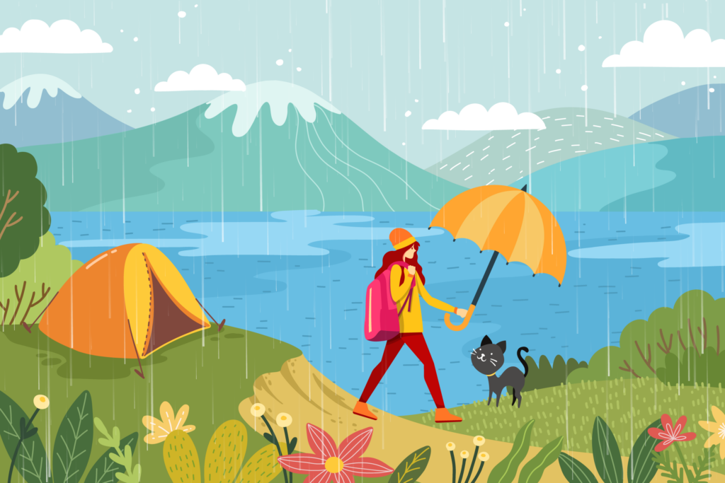 Litplus School Graphic Design Crash Course