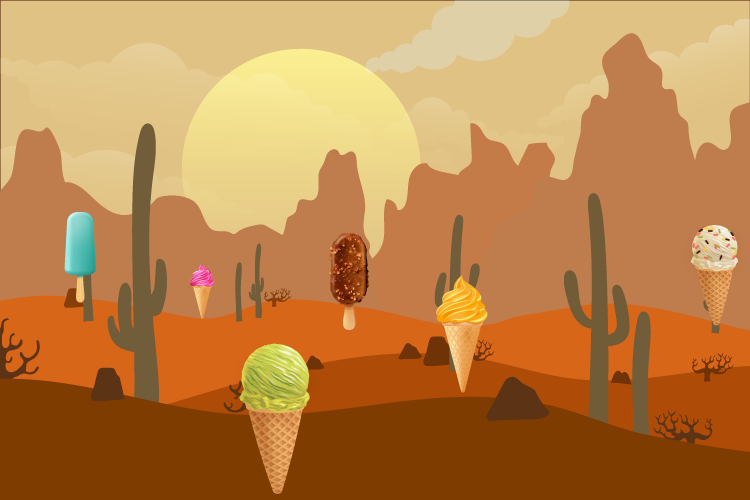 Litplus School Graphic Design Crash Course