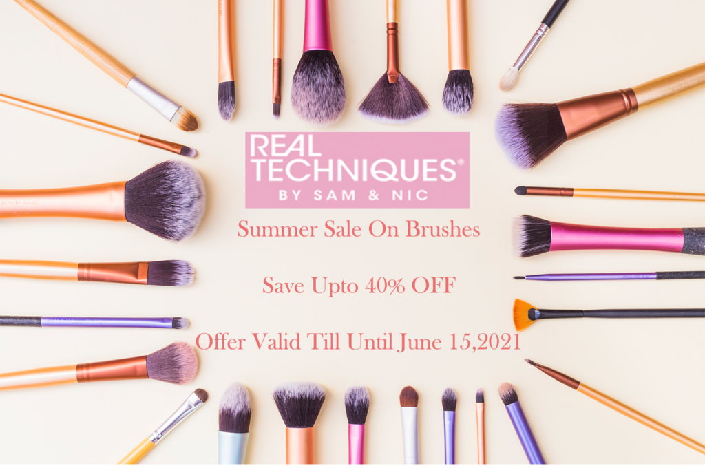 Litplus School Graphic Design Crash Course