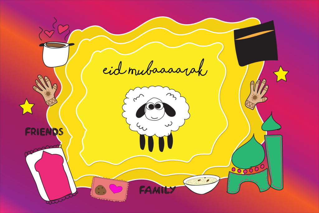 Litplus School Graphic Design Crash Course