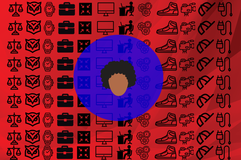 Litplus School Graphic Design Crash Course