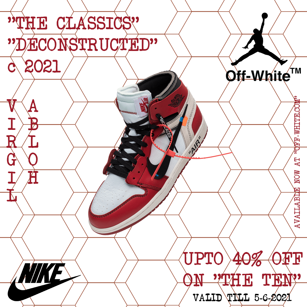 Litplus School Graphic Design Crash Course