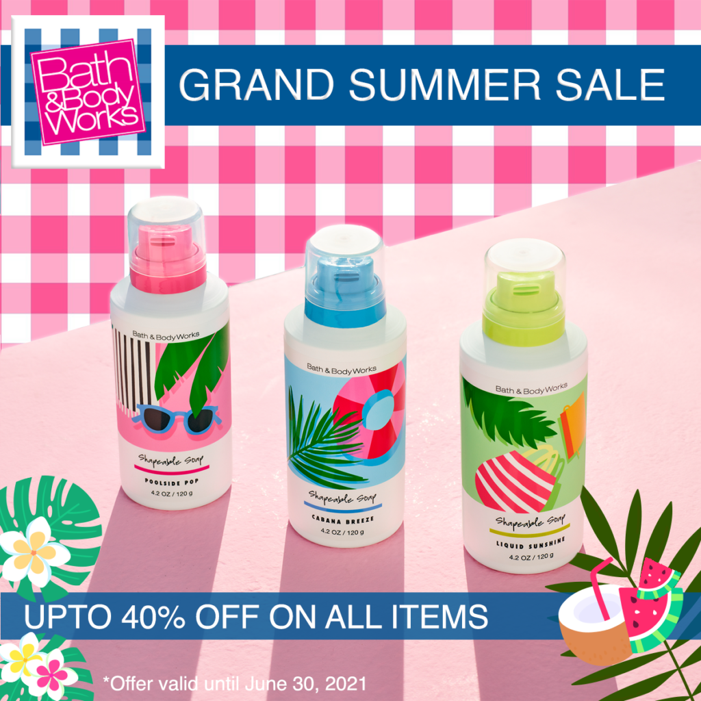 Litplus School Graphic Design Crash Course