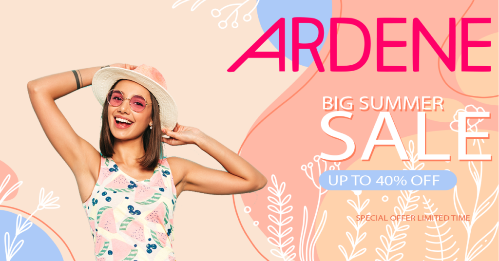 Litplus School Graphic Design Crash Course