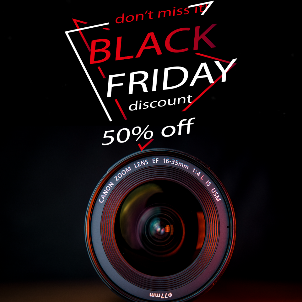 Litplus School Graphic Design Crash Course