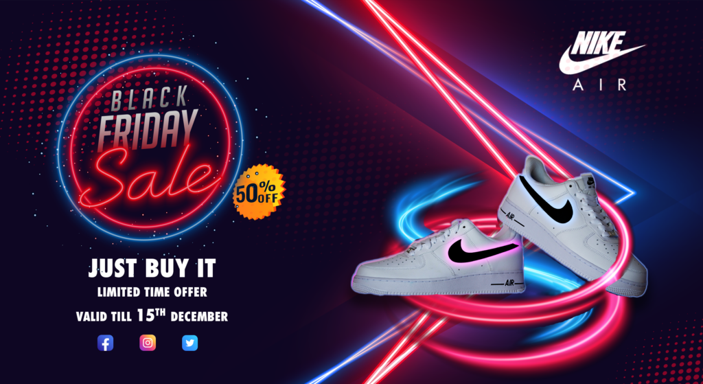 Litplus School Graphic Design Crash Course