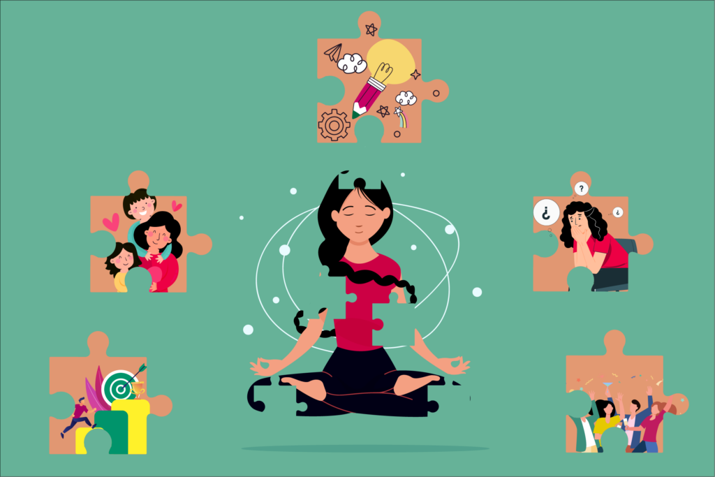 Litplus School Graphic Design Crash Course