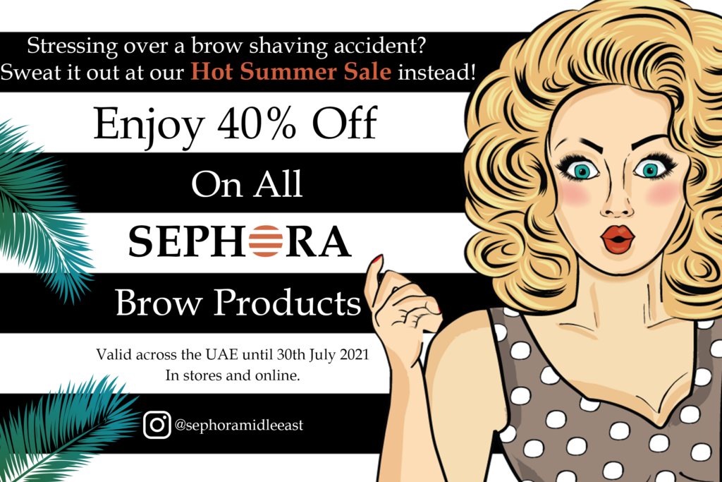 Litplus School Graphic Design Crash Course