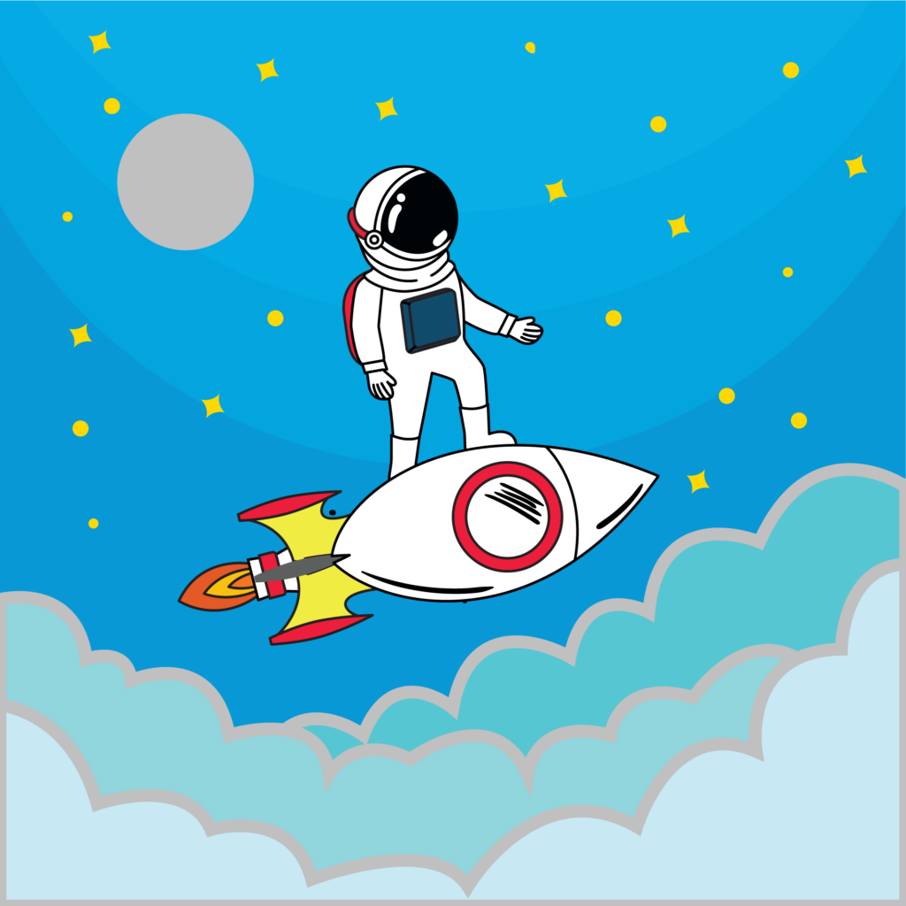 Litplus School Graphic Design Crash Course