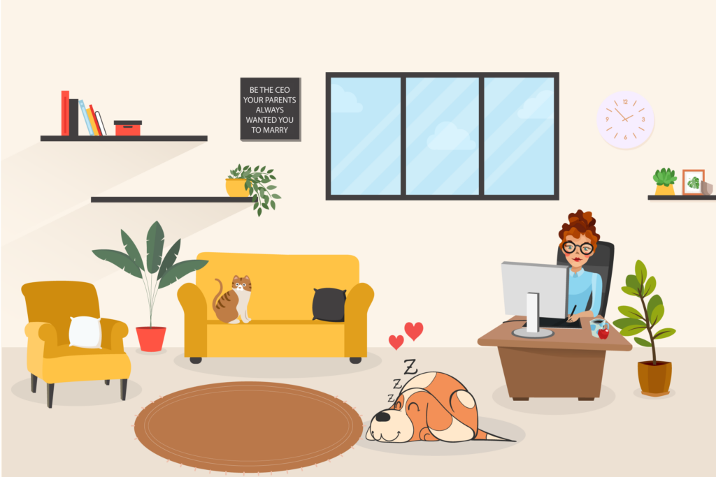 Litplus School Graphic Design Crash Course