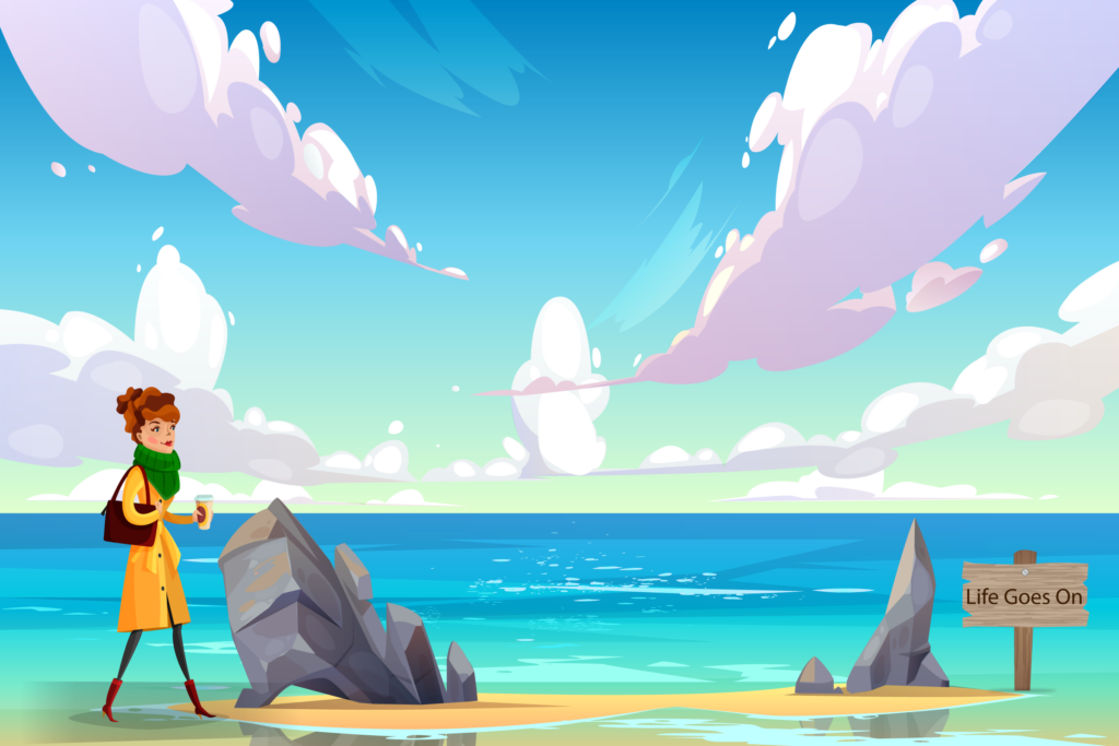 Litplus School Graphic Design Crash Course