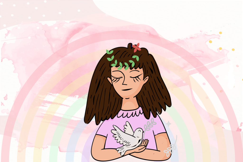 Litplus School Graphic Design Crash Course