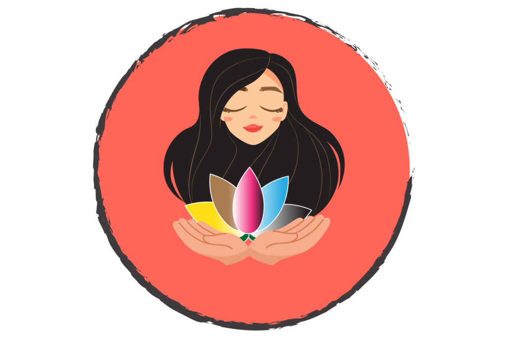 Litplus School Graphic Design Crash Course