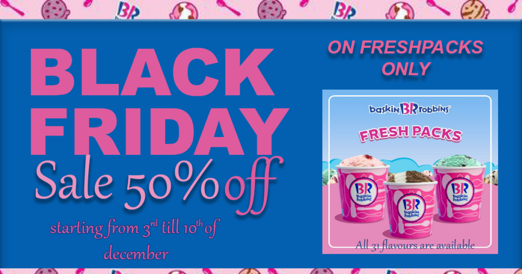 Litplus School Graphic Design Crash Course