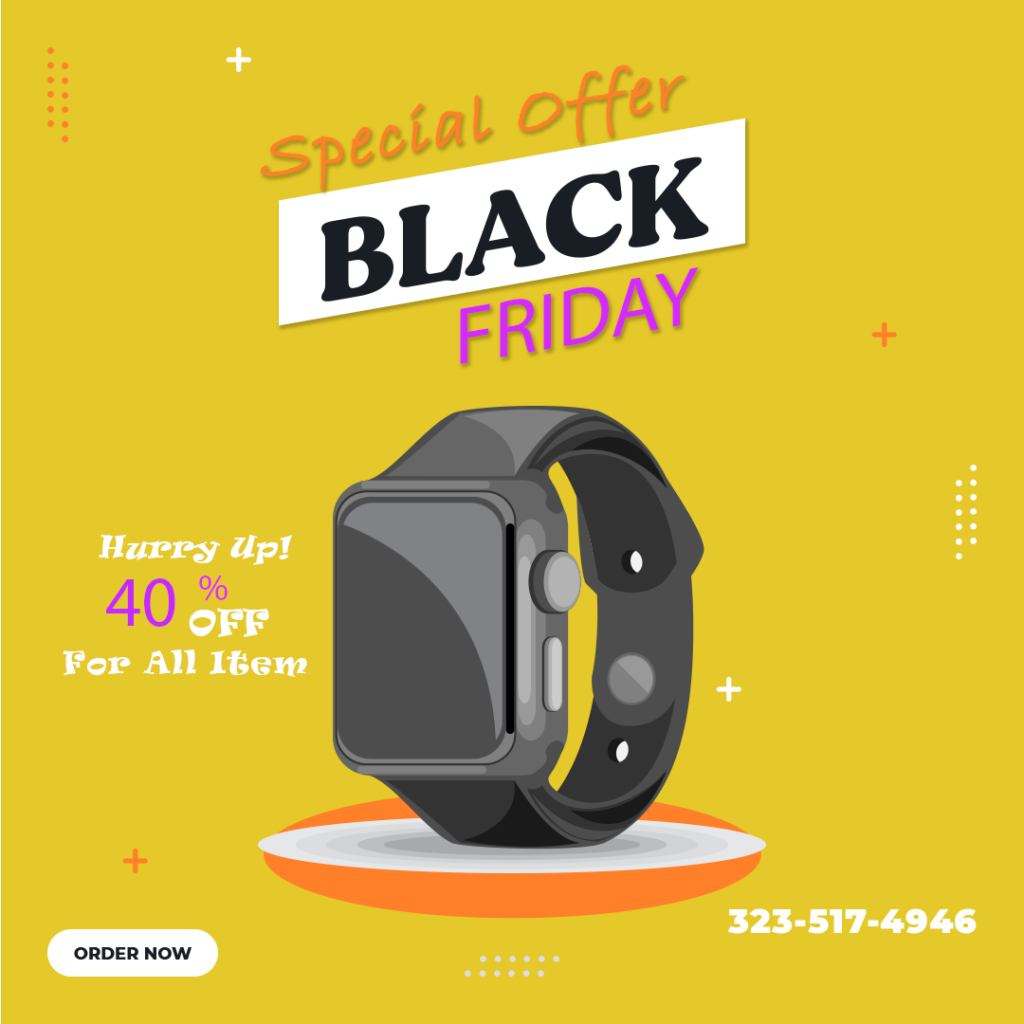 Litplus School Graphic Design Crash Course